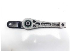 Recambio de soporte motor trasero para volkswagen touran (1t1) trendline referencia OEM IAM 1K0199855L   2