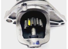 Recambio de motor arranque para fiat 500 (312) 1.0 hybrid referencia OEM IAM 51975680F109 00519756800  2