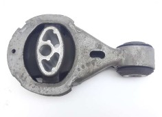 Recambio de soporte motor para renault scenic iii dynamique referencia OEM IAM 112380008R  