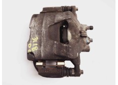 Recambio de pinza freno delantera derecha para chevrolet cruze ls referencia OEM IAM 13301227  