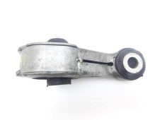Recambio de soporte motor para renault scenic iii dynamique referencia OEM IAM 112380008R   2