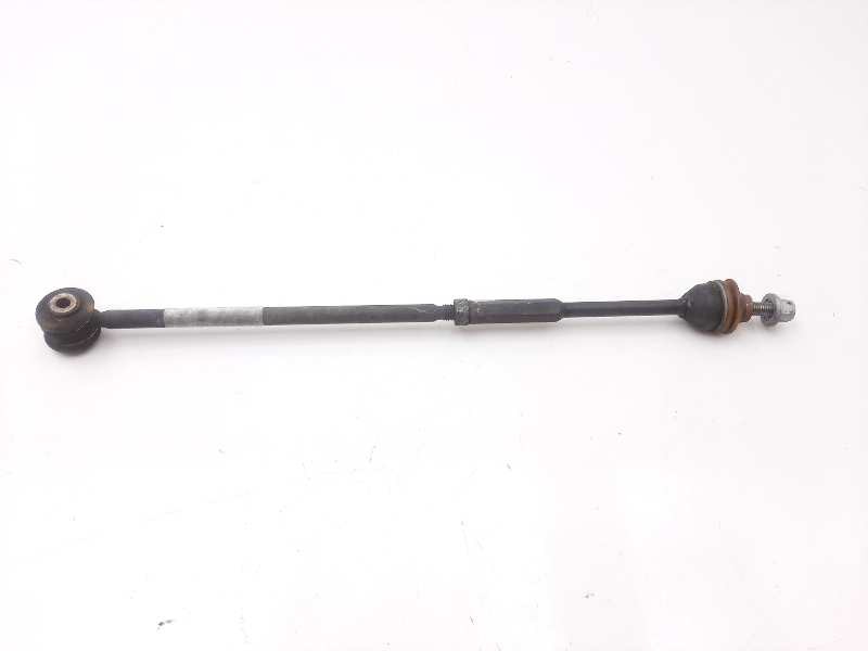 Recambio de bieleta estabilizadora delantera izquierda para jaguar xf 2.2 diesel referencia OEM IAM   