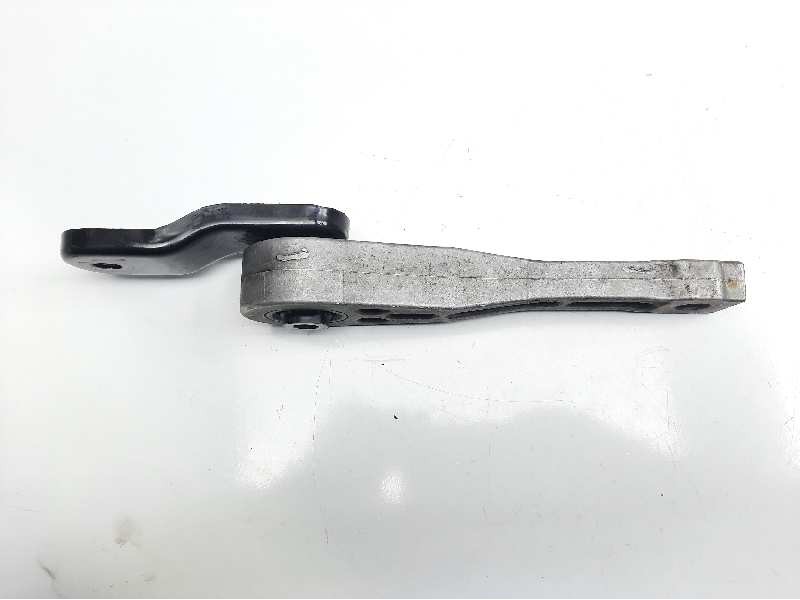Recambio de soporte motor trasero para volkswagen touran (1t1) trendline referencia OEM IAM 1K0199855L  