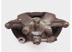 Recambio de pinza freno delantera derecha para chevrolet cruze ls referencia OEM IAM 13301227   2