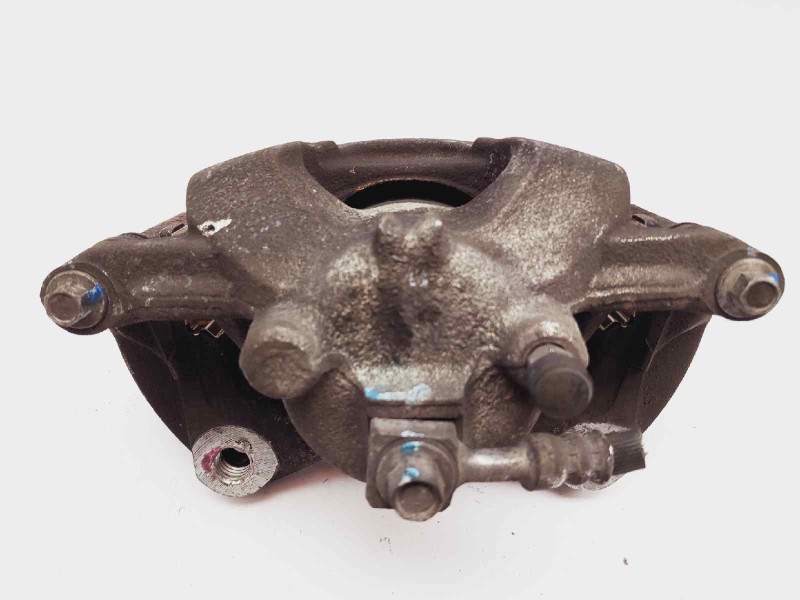 Recambio de pinza freno delantera derecha para chevrolet cruze ls referencia OEM IAM 13301227  