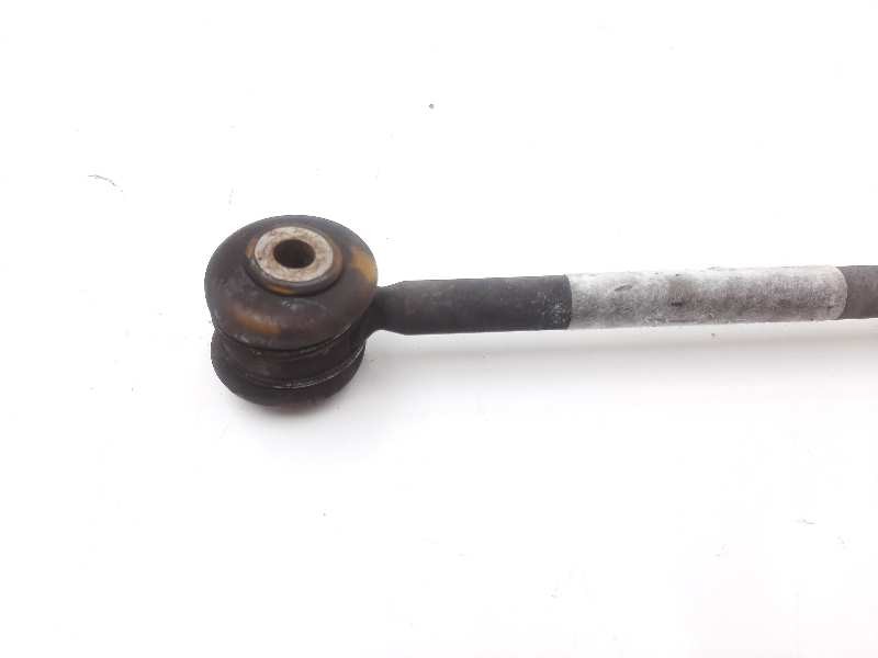 Recambio de bieleta estabilizadora delantera izquierda para jaguar xf 2.2 diesel referencia OEM IAM   