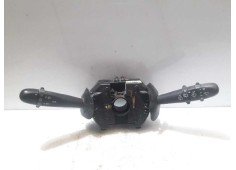 Recambio de mando luces para alfa romeo 147 (190) referencia OEM IAM 08301450401  