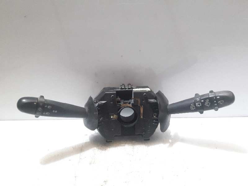 Recambio de mando luces para alfa romeo 147 (190) referencia OEM IAM 08301450401  