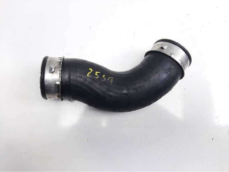 Recambio de tubo para volkswagen touran (1t1) trendline referencia OEM IAM 1K0145838D  