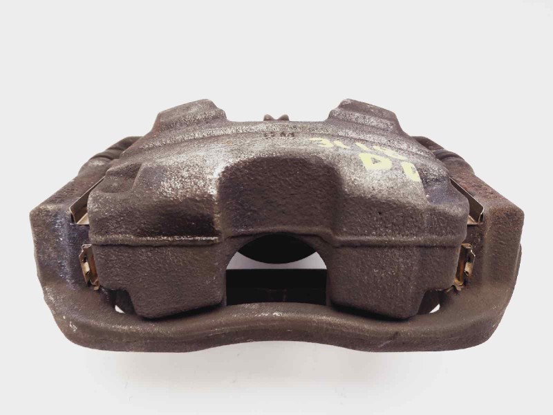 Recambio de pinza freno delantera derecha para chevrolet cruze ls referencia OEM IAM 13301227  
