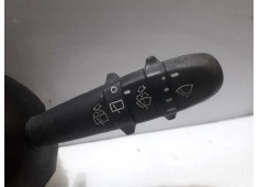 Recambio de mando luces para alfa romeo 147 (190) referencia OEM IAM 08301450401   2