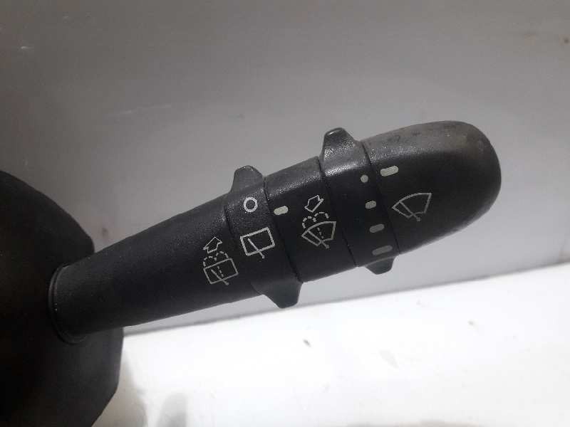 Recambio de mando luces para alfa romeo 147 (190) referencia OEM IAM 08301450401  