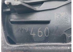 Recambio de cerradura puerta trasera derecha para bmw serie 5 lim. (f10) 535d referencia OEM IAM 7229460   2