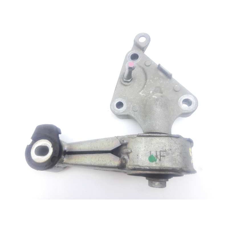 Recambio de soporte motor para renault scenic iii dynamique referencia OEM IAM 113560012R 112310004R 