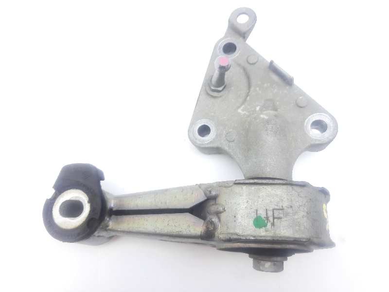 Recambio de soporte motor para renault scenic iii dynamique referencia OEM IAM 113560012R 112310004R 