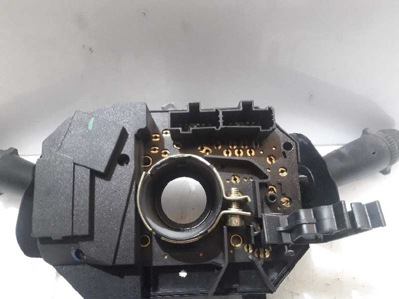 Recambio de mando luces para alfa romeo 147 (190) referencia OEM IAM 08301450401  