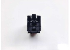 Recambio de warning para volkswagen touran (1t1) trendline referencia OEM IAM 1T0953509   2