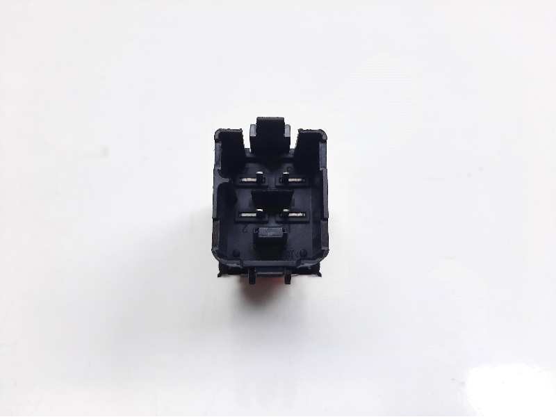 Recambio de warning para volkswagen touran (1t1) trendline referencia OEM IAM 1T0953509  