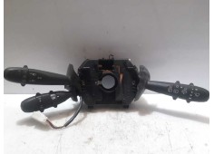 Recambio de mando luces para alfa romeo 147 (190) referencia OEM IAM 08301450450  