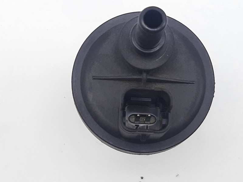 Recambio de no identificado para renault scenic iii dynamique referencia OEM IAM 8200660852  