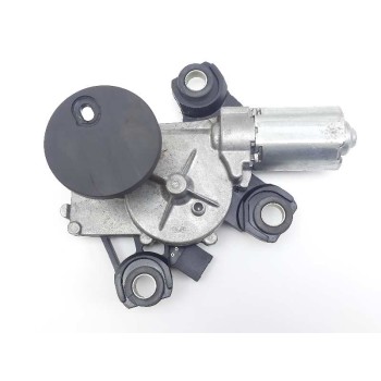 MOTOR LIMPIA TRASERO 9654115980 