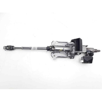 COLUMNA DIRECCION 9820460477 