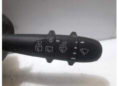 Recambio de mando luces para alfa romeo 147 (190) referencia OEM IAM 08301450450   2