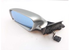 Recambio de retrovisor izquierdo para audi a4 avant (8e) 1.9 tdi referencia OEM IAM FA030991  