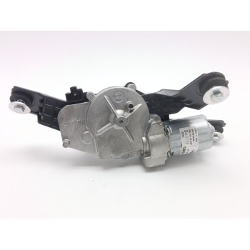 MOTOR LIMPIA TRASERO 98700BE000 039020500S 