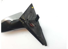 Recambio de retrovisor izquierdo para audi a4 avant (8e) 1.9 tdi referencia OEM IAM FA030991   2