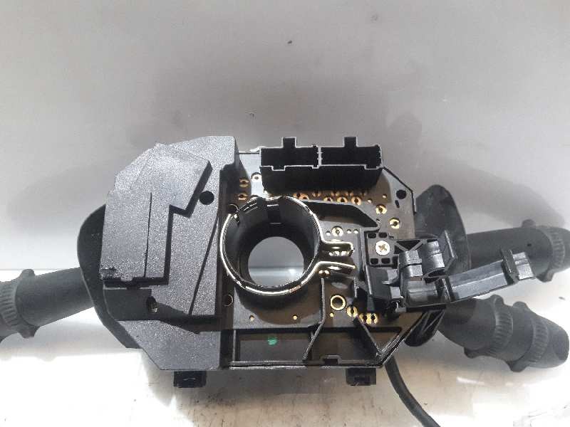 Recambio de mando luces para alfa romeo 147 (190) referencia OEM IAM 08301450450  