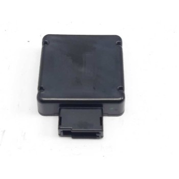 SENSOR DE8T19H463BA 