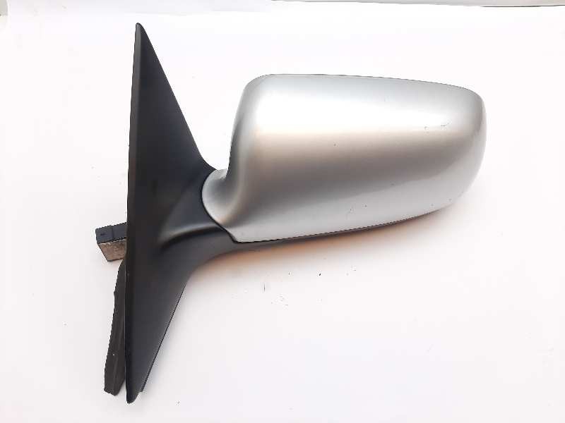 Recambio de retrovisor izquierdo para audi a4 avant (8e) 1.9 tdi referencia OEM IAM FA030991  