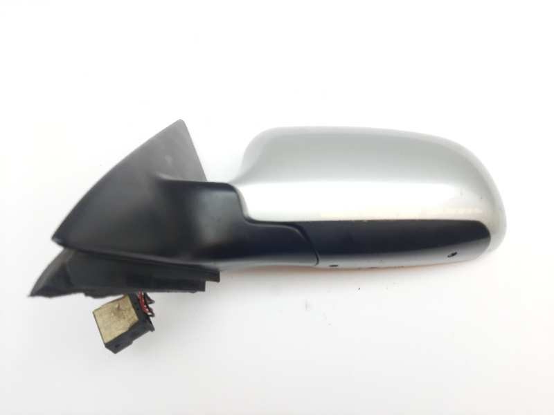 Recambio de retrovisor izquierdo para audi a4 avant (8e) 1.9 tdi referencia OEM IAM FA030991  