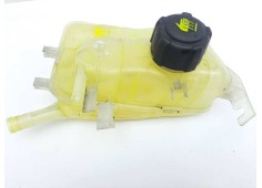 Recambio de deposito expansion para renault scenic iii dynamique referencia OEM IAM 217100005R  