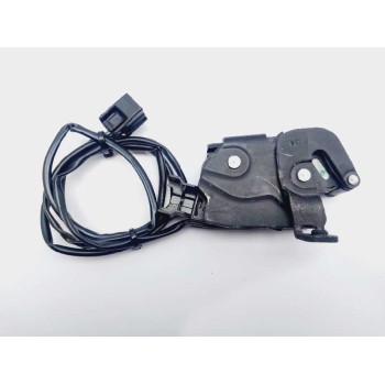 CERRADURA CAPOT AV1AR218D04AD 