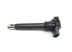 Recambio de bobina encendido para volkswagen scirocco (137) 2.0 tsi (147kw) referencia OEM IAM 06H905115 0221604109 