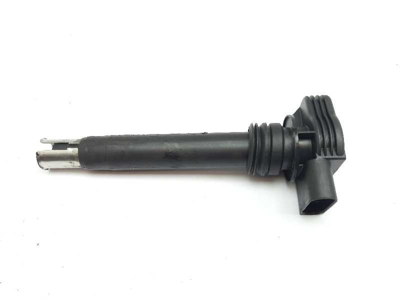 Recambio de bobina encendido para volkswagen scirocco (137) 2.0 tsi (147kw) referencia OEM IAM 06H905115 0221604109 
