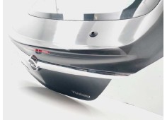 Recambio de porton trasero para opel insignia berlina cosmo referencia OEM IAM 126000   2
