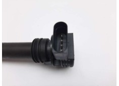 Recambio de bobina encendido para volkswagen scirocco (137) 2.0 tsi (147kw) referencia OEM IAM 06H905115 0221604109  2