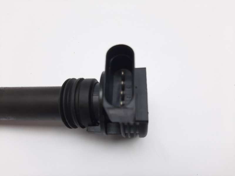 Recambio de bobina encendido para volkswagen scirocco (137) 2.0 tsi (147kw) referencia OEM IAM 06H905115 0221604109 