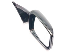 Recambio de retrovisor derecho para bmw serie 5 lim. (f10) 535d referencia OEM IAM F0153402 F0153402 