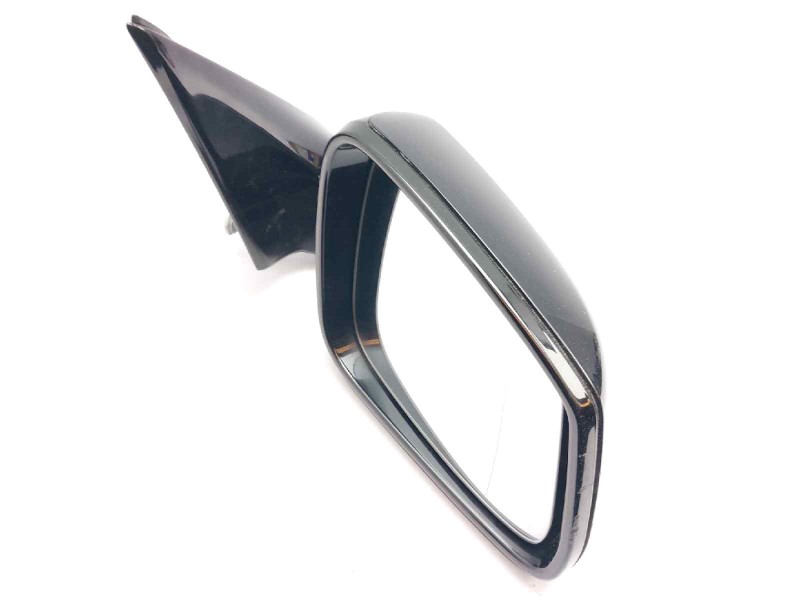 Recambio de retrovisor derecho para bmw serie 5 lim. (f10) 535d referencia OEM IAM F0153402 F0153402 