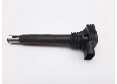 Recambio de bobina encendido para volkswagen scirocco (137) 2.0 tsi (147kw) referencia OEM IAM 06H905115 0221604109 
