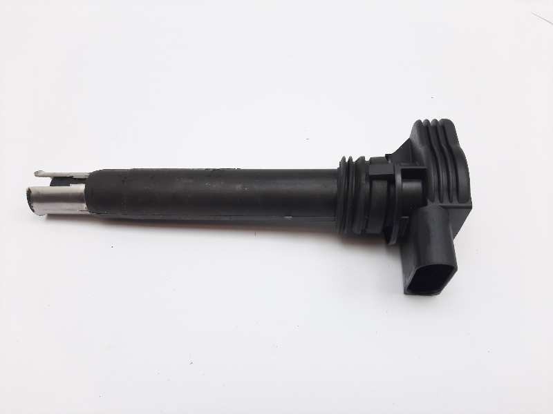 Recambio de bobina encendido para volkswagen scirocco (137) 2.0 tsi (147kw) referencia OEM IAM 06H905115 0221604109 