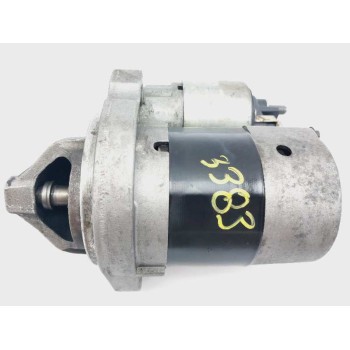 MOTOR ARRANQUE CV6T11000GE ESW10E40 