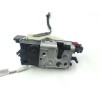 Recambio de cerradura puerta trasera derecha para citroën c4 lim. seduction referencia OEM IAM 9685352080  