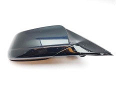 Recambio de retrovisor derecho para bmw serie 5 lim. (f10) 535d referencia OEM IAM F0153402 F0153402  2