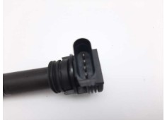 Recambio de bobina encendido para volkswagen scirocco (137) 2.0 tsi (147kw) referencia OEM IAM 06H905115 0221604109  2