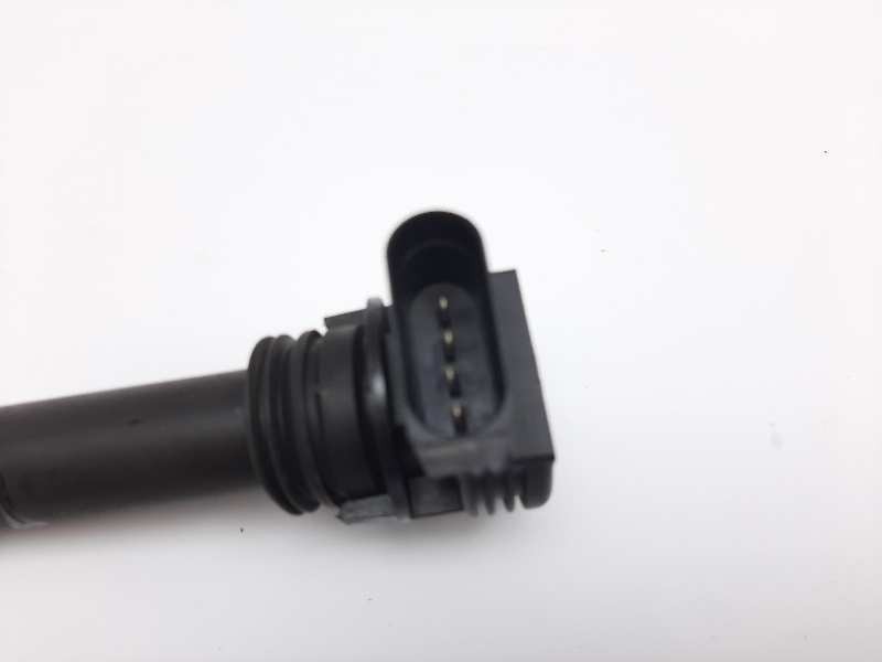 Recambio de bobina encendido para volkswagen scirocco (137) 2.0 tsi (147kw) referencia OEM IAM 06H905115 0221604109 